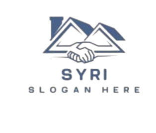 Luxury Realty Logo